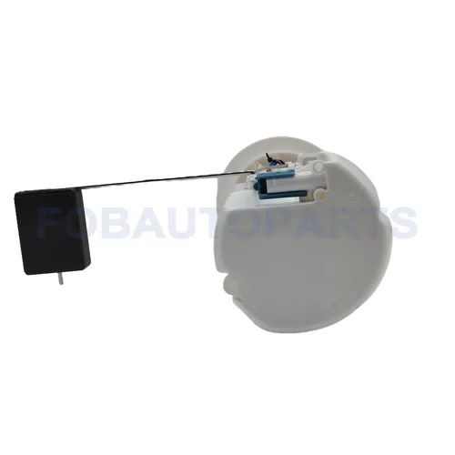 Electric Fuel Pump Assembly for Toyota Tacoma 2005-2016 2.7L 4.0l E8756M 77020-04071 7702004061 E8757M - image 3